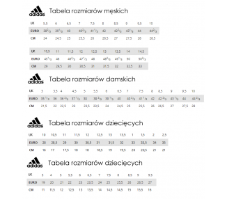 Halówki ze skarpetą Adidas Predator Tango 18.3 IN DB2324 | Butys.pl