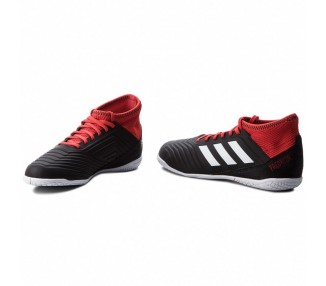 Halówki ze skarpetą Adidas Predator Tango 18.3 IN DB2324 | Butys.pl