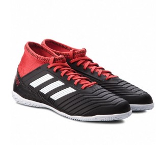 Halówki ze skarpetą Adidas Predator Tango 18.3 IN DB2324 | Butys.pl