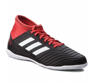 Halówki ze skarpetą Adidas Predator Tango 18.3 IN DB2324 | Butys.pl