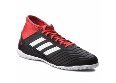 Halówki ze skarpetą Adidas Predator Tango 18.3 IN DB2324 | Butys.pl
