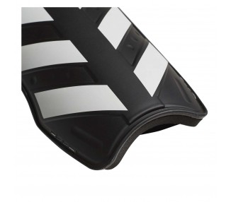 Ochraniacze Adidas CW5559