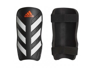 Ochraniacze Adidas CW5559