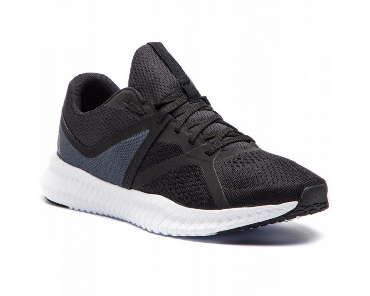 Buty Reebok Flexagon  CN6356