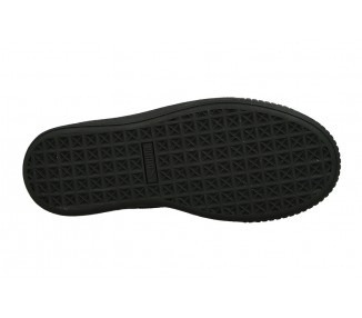 Buty damskie Puma Basket Platform Vr 364092-02