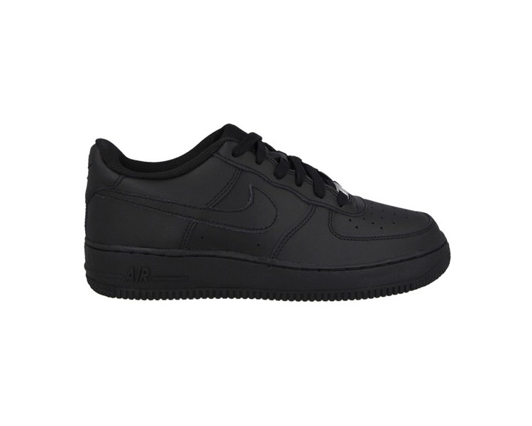 Buty Damskie Nike Air Force 1 314192-009