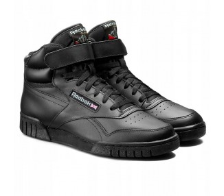 Buty Reebok ExoFit Hi Classic 3478