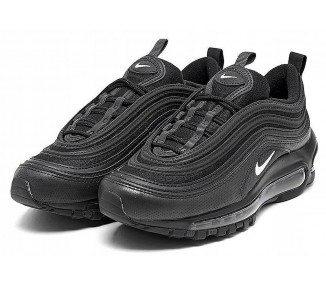 Buty Damskie Nike Air Max 921522-011