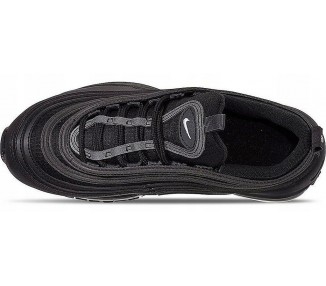 Buty Damskie Nike Air Max 921522-011