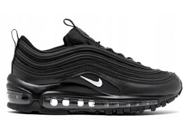 Buty Damskie Nike Air Max 921522-011