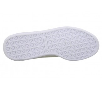 Buty damskie Puma Basket Heart Patent 363073-02