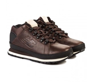 Buty Męskie NEW BALANCE H754LLB