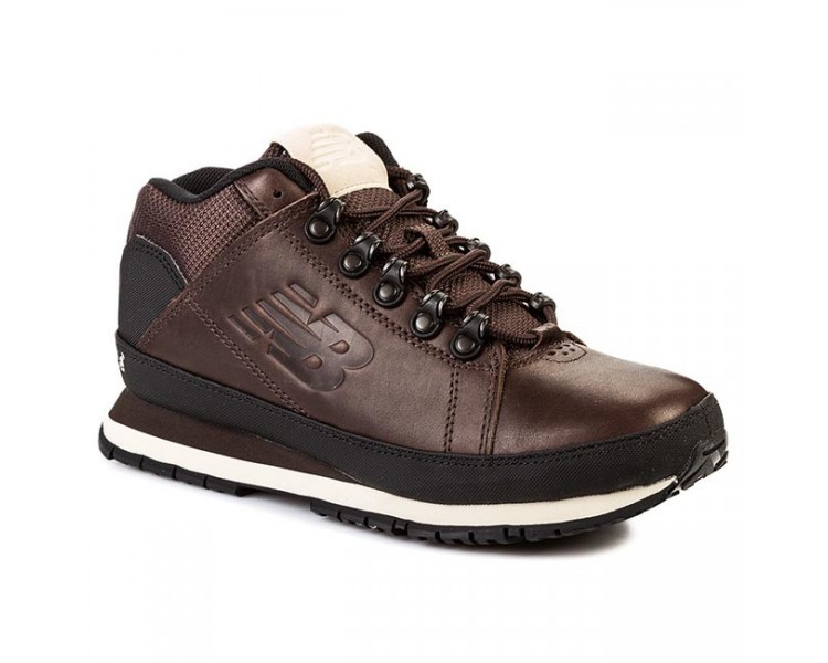 Buty Męskie NEW BALANCE H754LLB