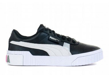 Buty Puma Cali Varsity 374109-02