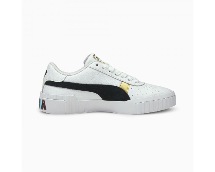 Buty Puma Cali Varsity 374109-01