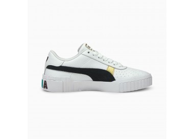Buty Puma Cali Varsity 374109-01