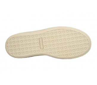 Buty damskie Puma Basket Platform Vr 364092-01