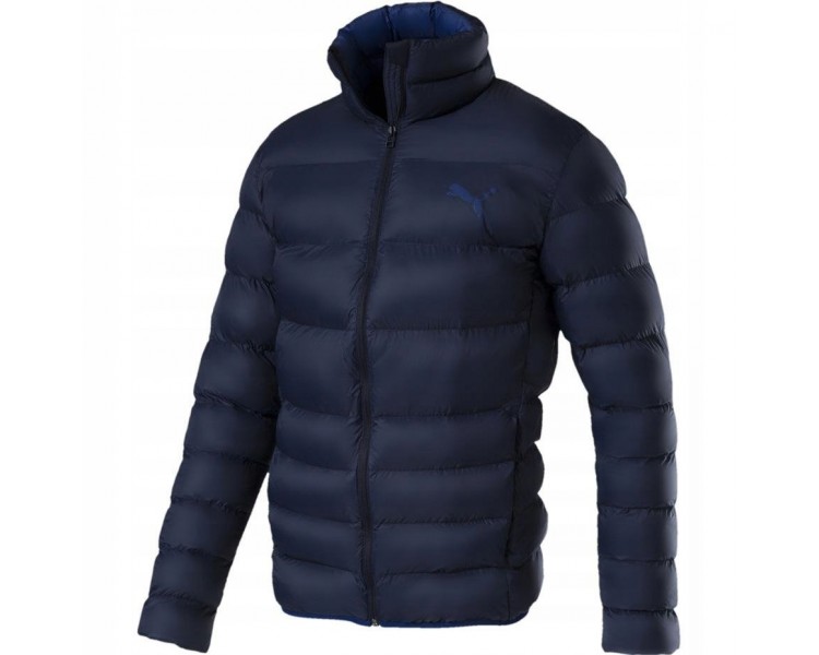 Kurtka Męska Puma  851618-06