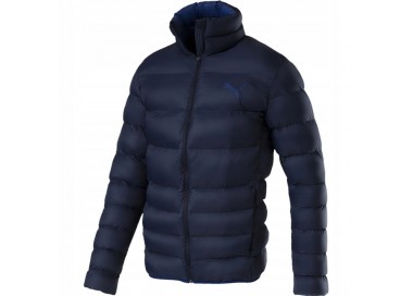 Kurtka Męska Puma  851618-06