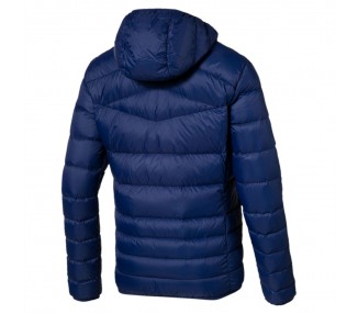 Kurtka Męska Puma  592350-16