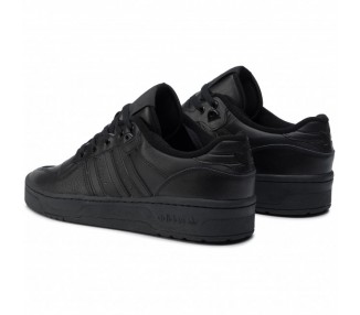BUTY ADIDAS Rivalry Low EF8730