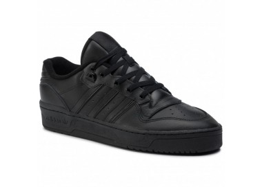 BUTY ADIDAS Rivalry Low EF8730