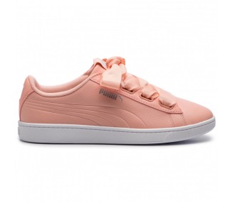 Buty damskie Puma Vikky V2 Ribbon Core 369114-04