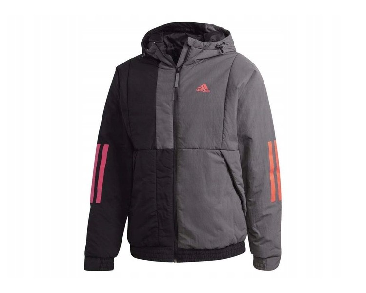 Kurtka Męska Adidas FT2445