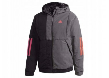 Kurtka Męska Adidas FT2445
