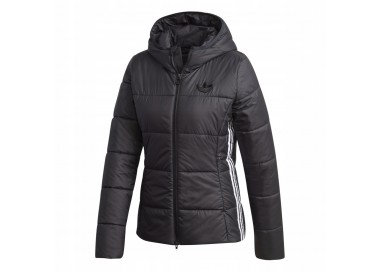 Kurtka Damska Adidas GD2507