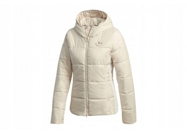 Kurtka Damska Adidas GD2509