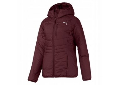 Kurtka Damska Puma 580039-26