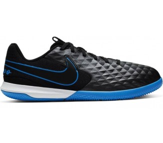Halówki dziecięce Nike Jr Tiempo Legend IC AT5735-004 | Butys.pl
