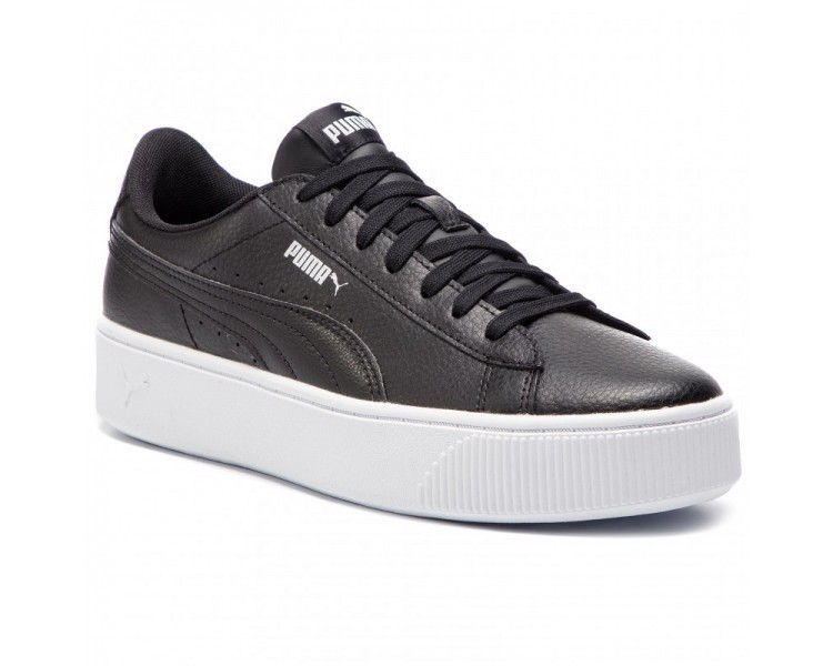 PUMA Vikky Stacked L 369143-01