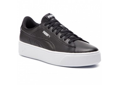 PUMA Vikky Stacked L 369143-01