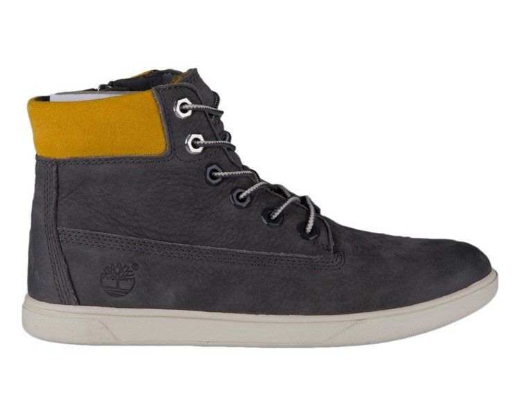 Buty  Timberland GROVETON A19MX