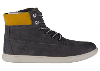 Buty  Timberland GROVETON A19MX