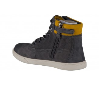 Buty  Timberland GROVETON A19MX