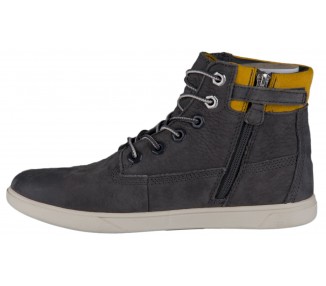 Buty  Timberland GROVETON A19MX