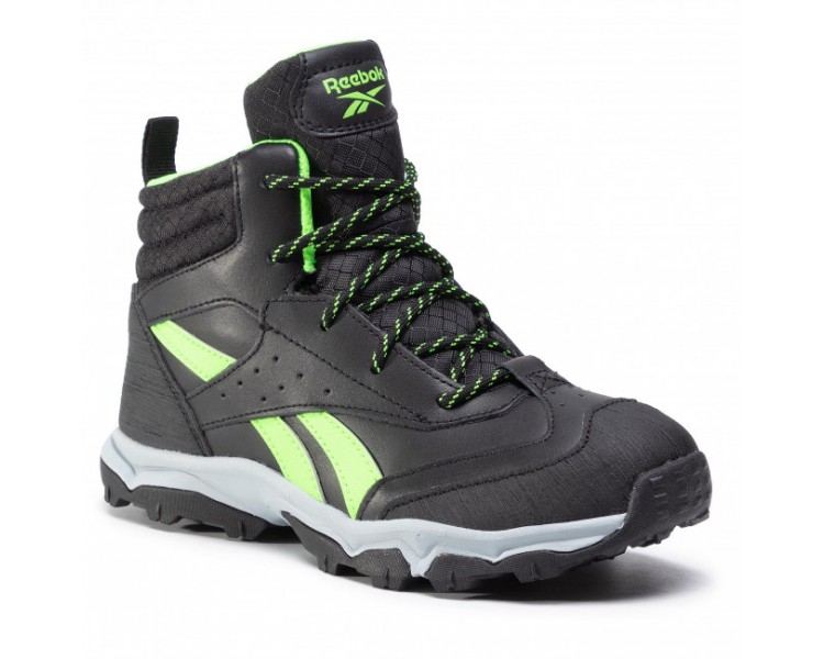 Buty Reebok Runner FW8552