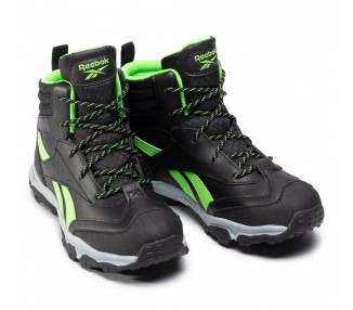 Buty Reebok Runner FW8552