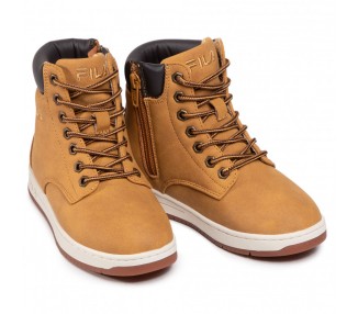 Buty FILA Bohemian Mid 1011087.EDU