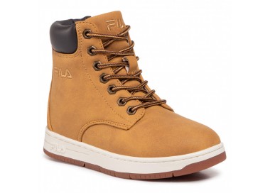 Buty FILA Bohemian Mid 1011087.EDU