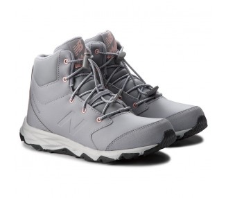 Buty Dziecięce New Balance KH800GYY