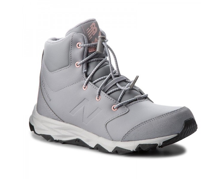 Buty Dziecięce New Balance KH800GYY