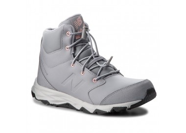 Buty Dziecięce New Balance KH800GYY