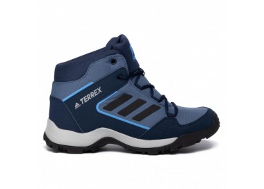 TERREX HYPERHIKER K G26533 Sports accessories