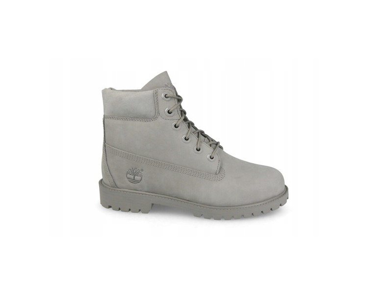 Trapery Damskie Timberland zima A172F