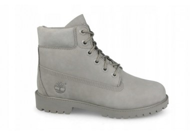 Trapery Damskie Timberland zima A172F