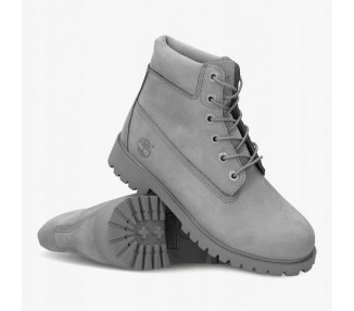 Trapery Damskie Timberland zima A172F